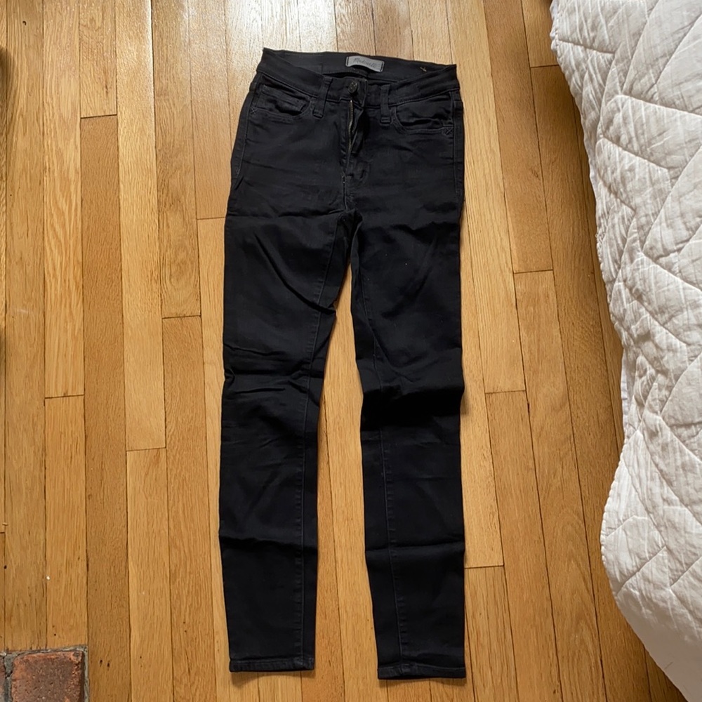 madewell road tripper jeans